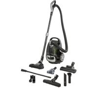 SENCOR Vacuum+Cleaner SVC+9000BK