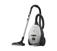 AEG-Electrolux Aspirateur traîneau avec sac VX82-1-2MG 600 W gris et noir