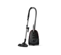 Philips 5000 series XD5123/10 Aspirateur 4 L Aspirateur réservoir cylindrique Sec 900 W Sac à poussière