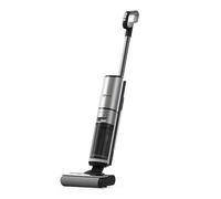 Aspirateur traineau Batterie Ezviz RH2 3-en-1 Sec&humide HEPA Sans sac 200 W Noir, Gris 4 Ah