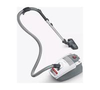 Severin Aspirateur à poussière 7047 Sac HEPA 13 850 W 74 dB(A)