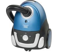 Aspirateur traineau - BESTRON - ABG450RSE - Classe énergétique A - 79 dB - Sac 1,1L