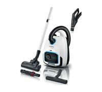 Bosch Serie 6 BGB6SIL1 Aspirateur 4 L Aspirateur réservoir cylindrique Sec 700 W Sac à poussière