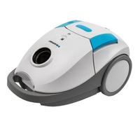 Aspirateur traîneau - BLAUPUNKT - VCB201 - 2 L - 700 W - 80 dB