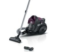 Bosch BGC05AAA1 Aspirateur 1,5 L Aspirateur réservoir cylindrique Sec 700 W Sans sac
