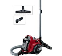 Bosch Serie 2 BGC05AAA2 Aspirateur 1,5 L Aspirateur réservoir cylindrique Sec Sans sac