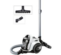 Bosch BGS05A222