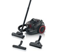 Bosch BGS21POW2, Aspirateur sans sac