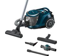 Bosch Serie 6 BGS41FAM Aspirateur Aspirateur réservoir cylindrique Sec 600 W Sans sac