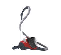 Aspirateur sans sac HOOVER BR25HM
