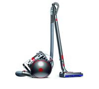 Aspirateur traîneau Cinetic Big Ball Absolute 2