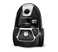 Aspirateur traîneau Compact Power RO3945EA