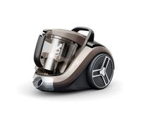 Rowenta Compact Power XXL RO4B50 2,5 L Aspirateur réservoir cylindrique Sec 900 W Sans sac