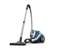 Aspirateur traîneau Compact Power XXL RO4B11EA