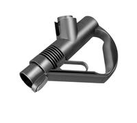 Aspirateur Traîneau, Compatible Avec Dyson, DC19 DC23 DC26 DC29 DC32 DC36 DC37 DC41C, Poignée De Rechange