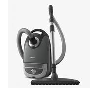 Aspirateur traîneau Complete C2 Parquet XL Gris graphite MIELE -12034790