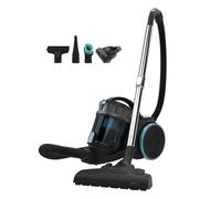 Aspirateur-traîneau Conga Rockstar Multicyclonic XL Animal Cecotec