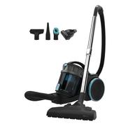 Aspirateur-traîneau Conga Rockstar Multicyclonic XL Animal Cecotec