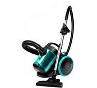 Aspirateur traîneau sans sac Cecotec Conga Rockstar Multicyclonic XL Animal 800W 4L