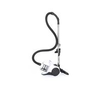 Severin CY 7103 Aspirateur 1,5 L Sec 850 W Sans sac