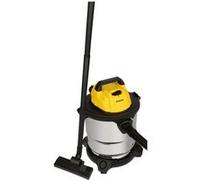 Bomann Aspirateur traîneau eau et poussière BS6058CB