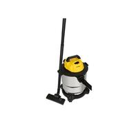 Bomann Aspirateur traîneau eau et poussière BS6058CB