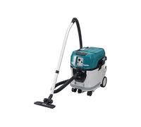 Aspirateur 80VMÁX Xgt L 40/30L Sec / Humide Hepa Aws Gyuppa ( Sans Batt / Mount)