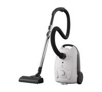 Electrolux Aspirateur traîneau avec sac EB51C1SW 500