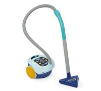 Clean Home Aspirateur Traineau
