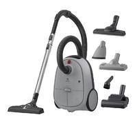 Electrolux EB61A5UG 3,5 L Aspirateur réservoir cylindrique Sec 750 W Sac à poussière