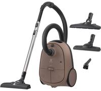 Aspirateur traineau ELECTROLUX EB61C3WBF