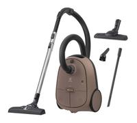 Aspirateur traineau Electrolux - EB61C3WBL
