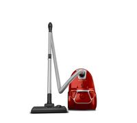 Rowenta Compact Power RO3923EA Aspirateur Aspirateur sans sac Sec Sac à poussière