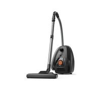 Rowenta - Aspirateur sac 900w eco-conãu fabriquã en france ro4934ea