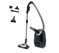 Hoover H-ENERGY 700 HE720PET 011 6 L Aspirateur réservoir cylindrique Sec 850 W Sac à poussière