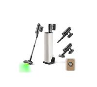 Aspirateur traîneau H60 Hub Ultra