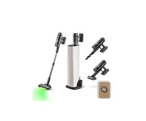 Aspirateur traîneau H60 Hub Ultra