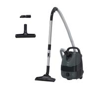 Aspirateur traîneau HE210H 011 - H2 Home 850 W avec Sac