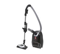Hoover 39002263, H-Energy 700, Gris