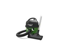 aspirateur traineau henry petcare hpc16011 aspirateur vert 620 w 72 décibels