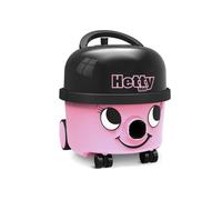 Aspirateur traîneau Hetty 160 - HET160