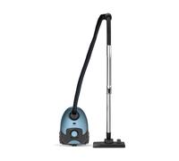 Aspirateur traîneau Homeland Pocket