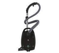 Hoover HE313HE 011 4 L Aspirateur réservoir cylindrique Sec 850 W Sac à poussière