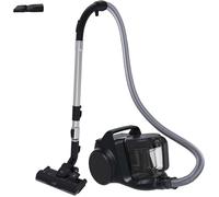 Aspirateur traîneau - HOOVER - HP2Z10A - 850W - Léger - 2,5L sans sac