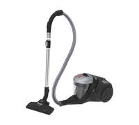 Aspirateur sans sac HOOVER HP320PET