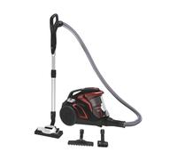 Hoover H-POWER 700 HP730ALG 011 2 L Aspirateur sans sac Sec&humide 850 W Sans sac
