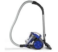 Aspirateur traîneau WS14