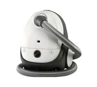 Aspirateur traineau - Nilfisk - One WB10P05A-HB15 - Sac - Blanc - 2 Litres