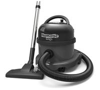 Aspirateur Traîneau Nvr170h Filtration H13-NUMATIC