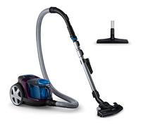 Philips 3000 series Aspirateur sans sac PowerPro Compact FC9333/09